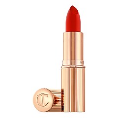 K.I.S.S.I.N.G - Lápiz de Labios, Charlotte Tilbury
